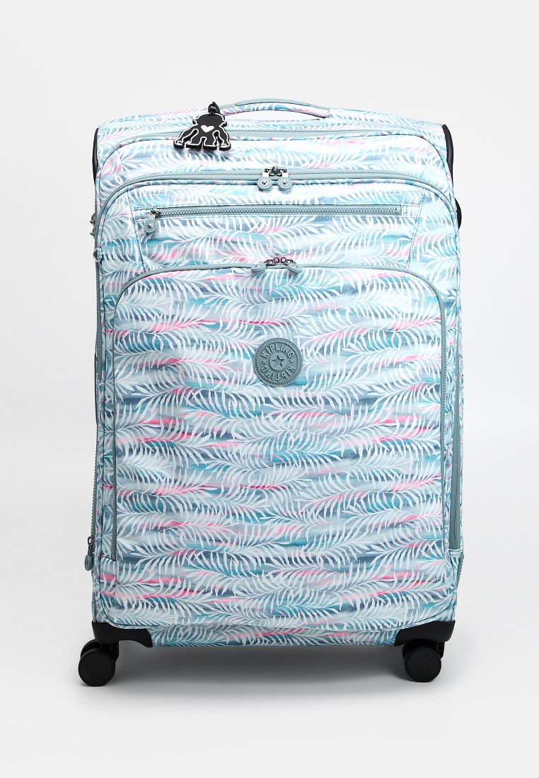 Kipling NEW YOURI SPIN
