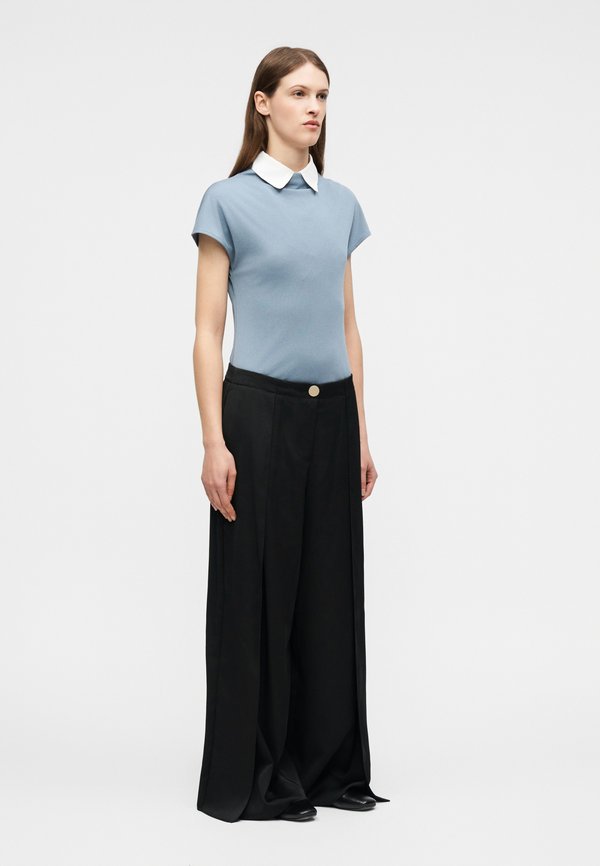 Armani Exchange TROUSER
