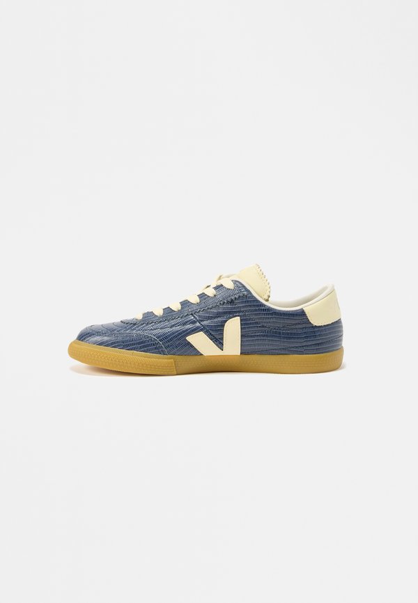 Veja WOMEN`S PANENKA