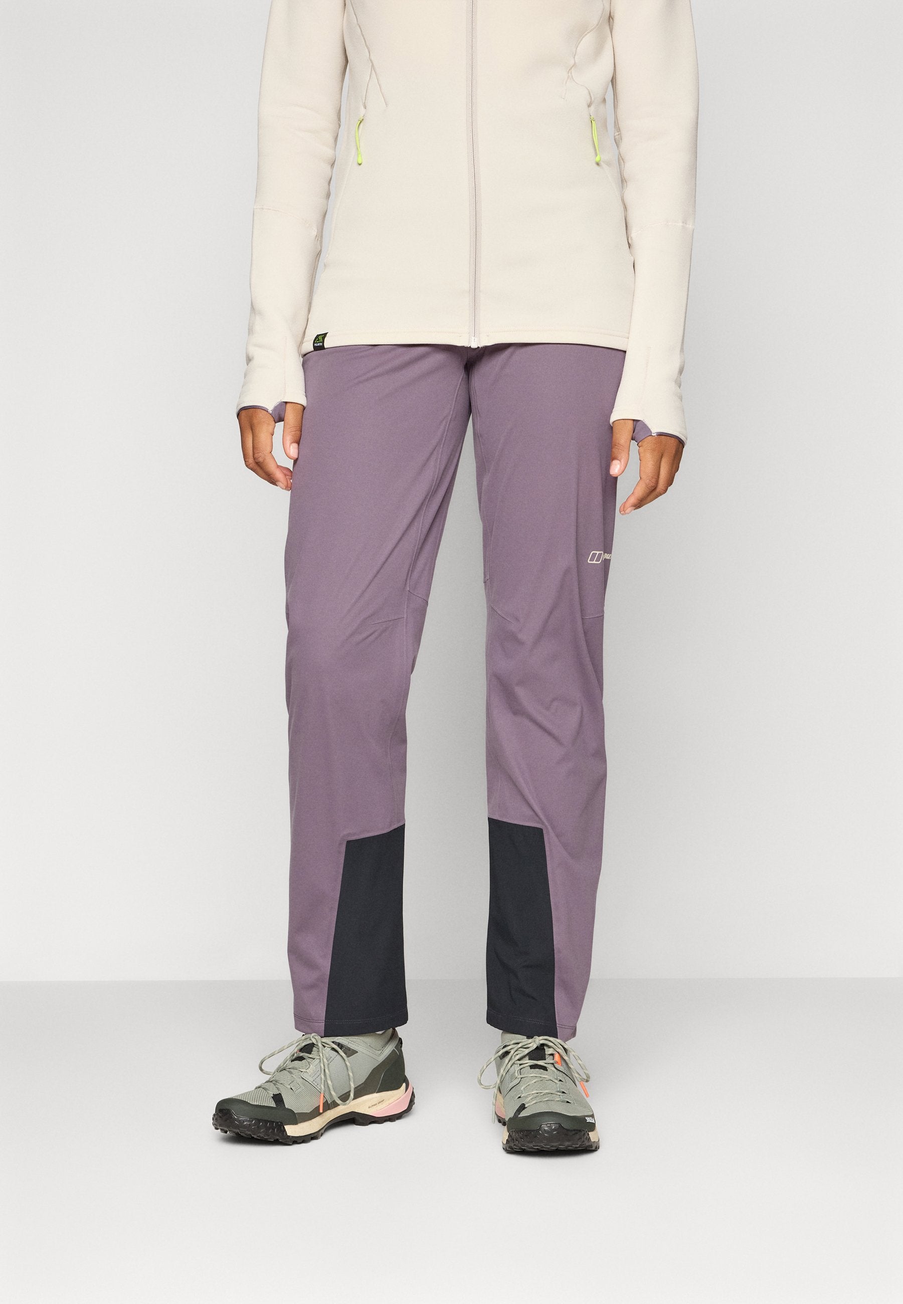 Berghaus RIDGE-ROAMER