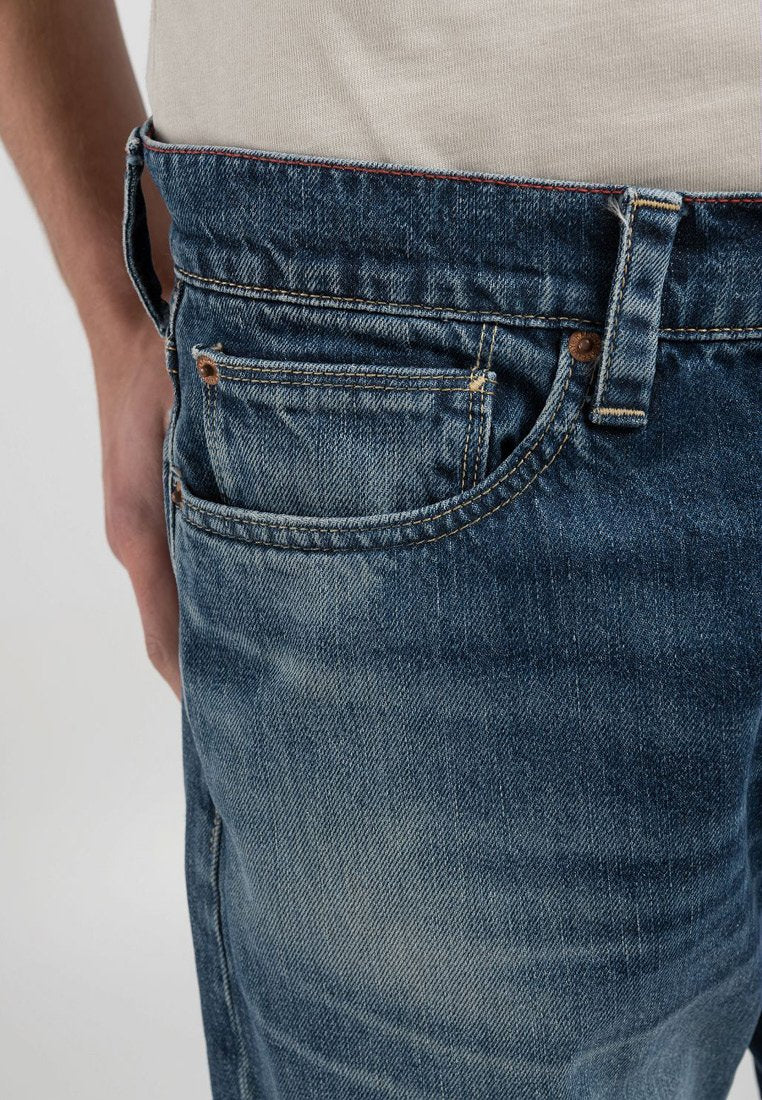 Replay NEAAL PANTS