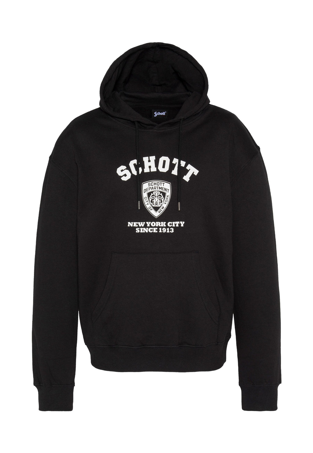 Schott