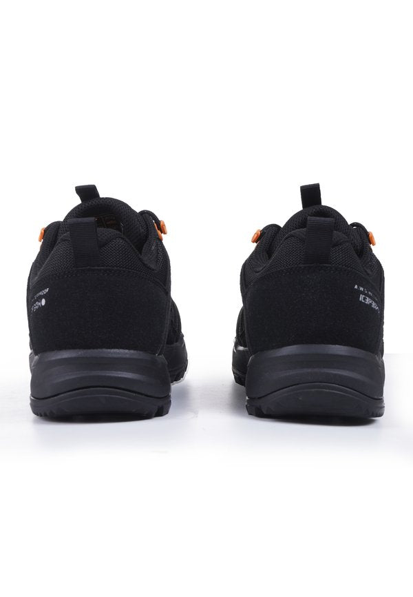 Icepeak ICEPEAK AURA LC MS