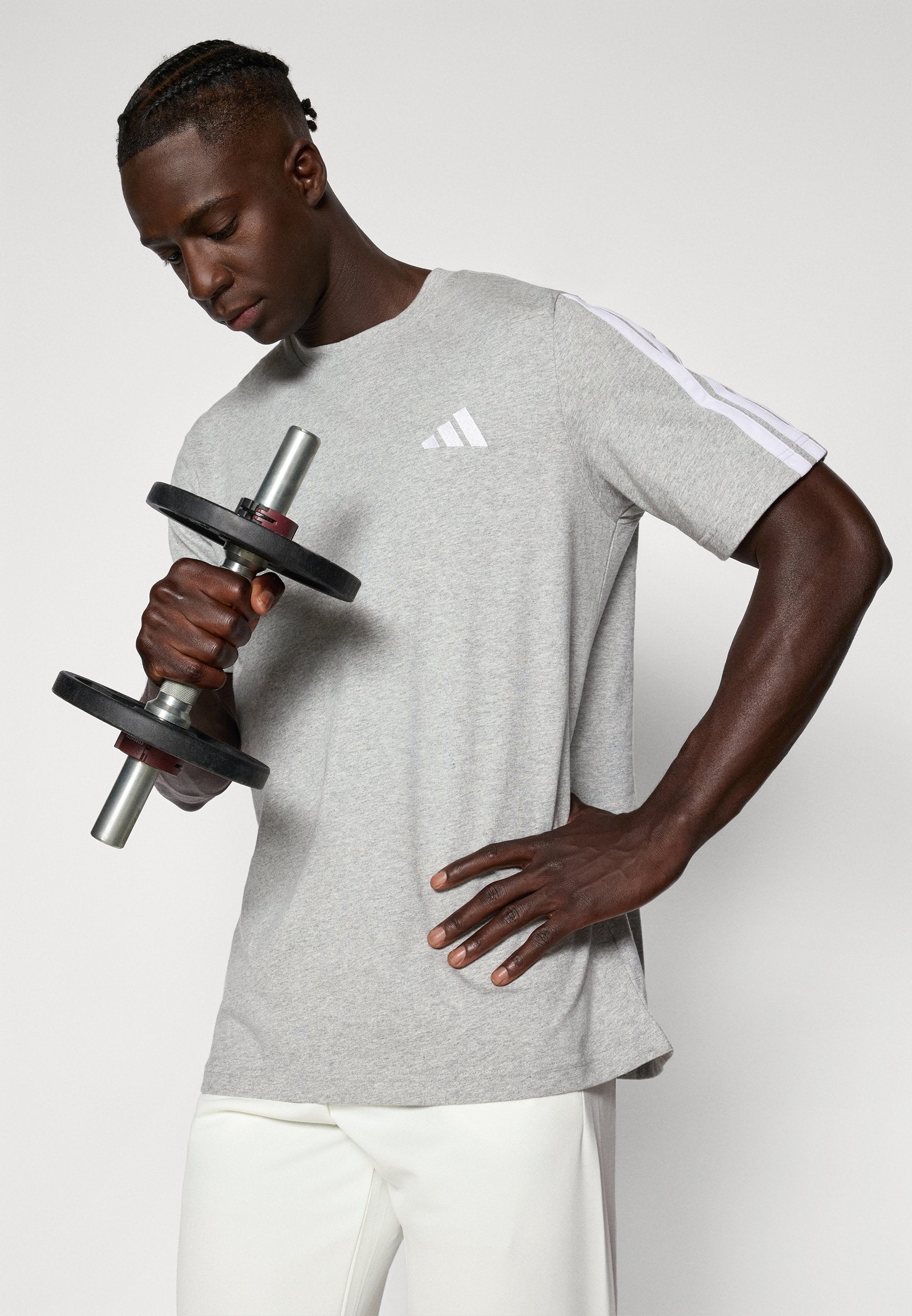 adidas Sportswear