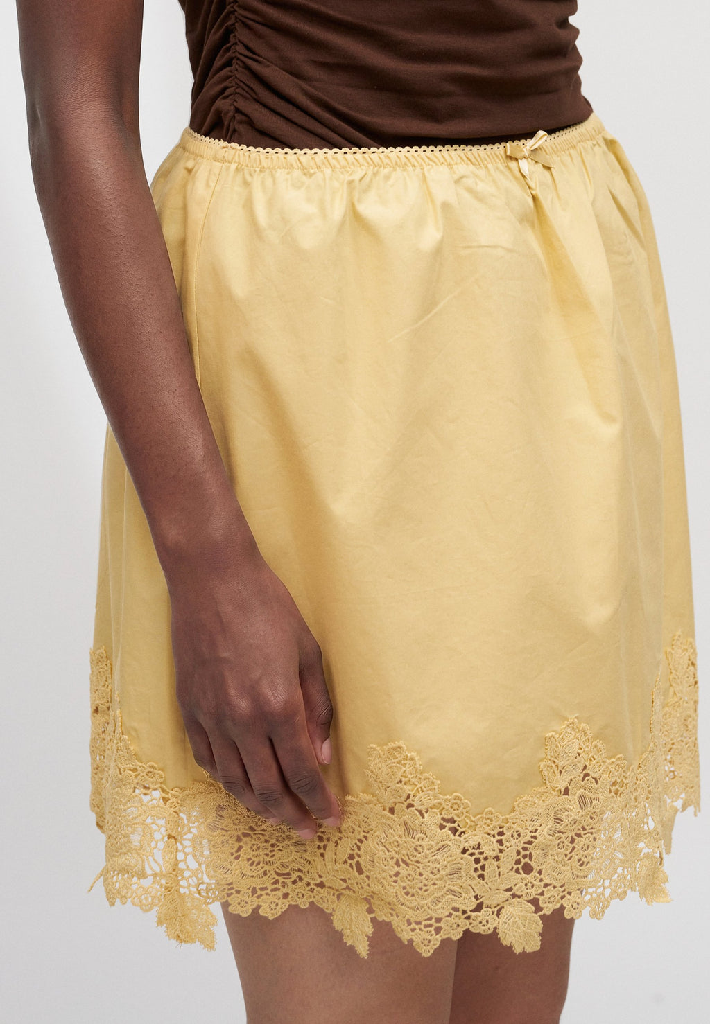 Topshop