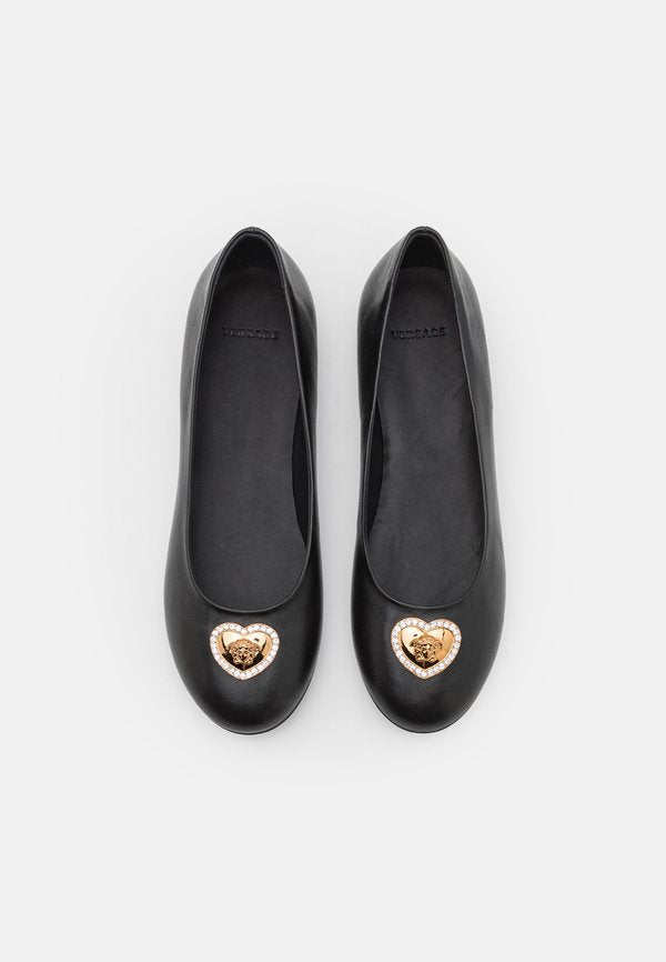 Versace CUORE LAMINATA