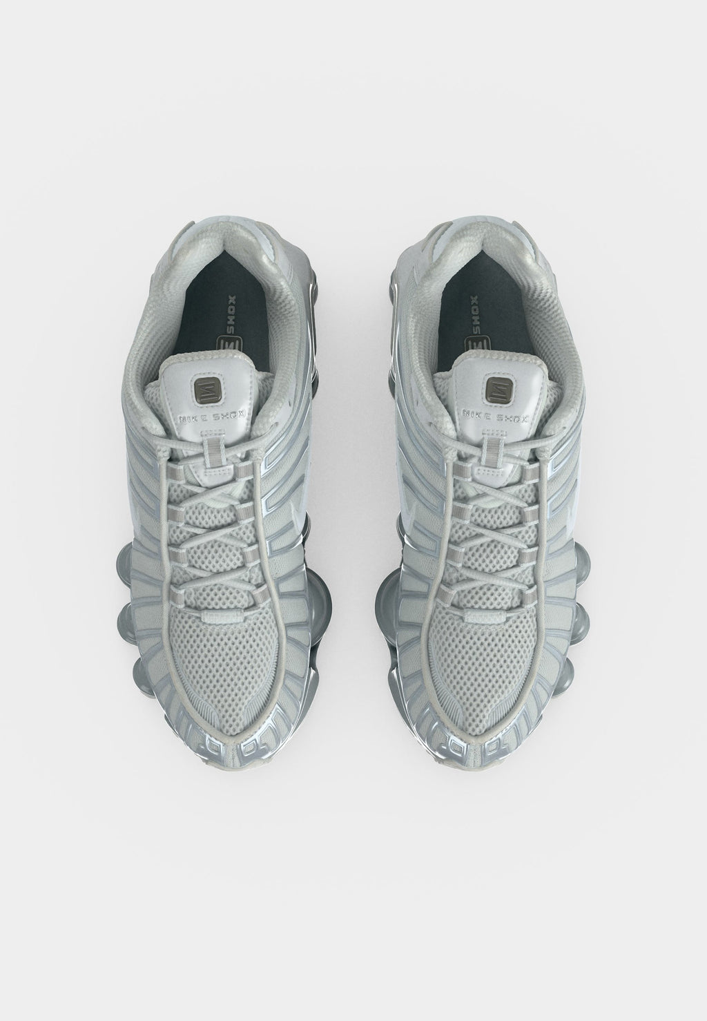 Nike Sportswear SHOX SE
