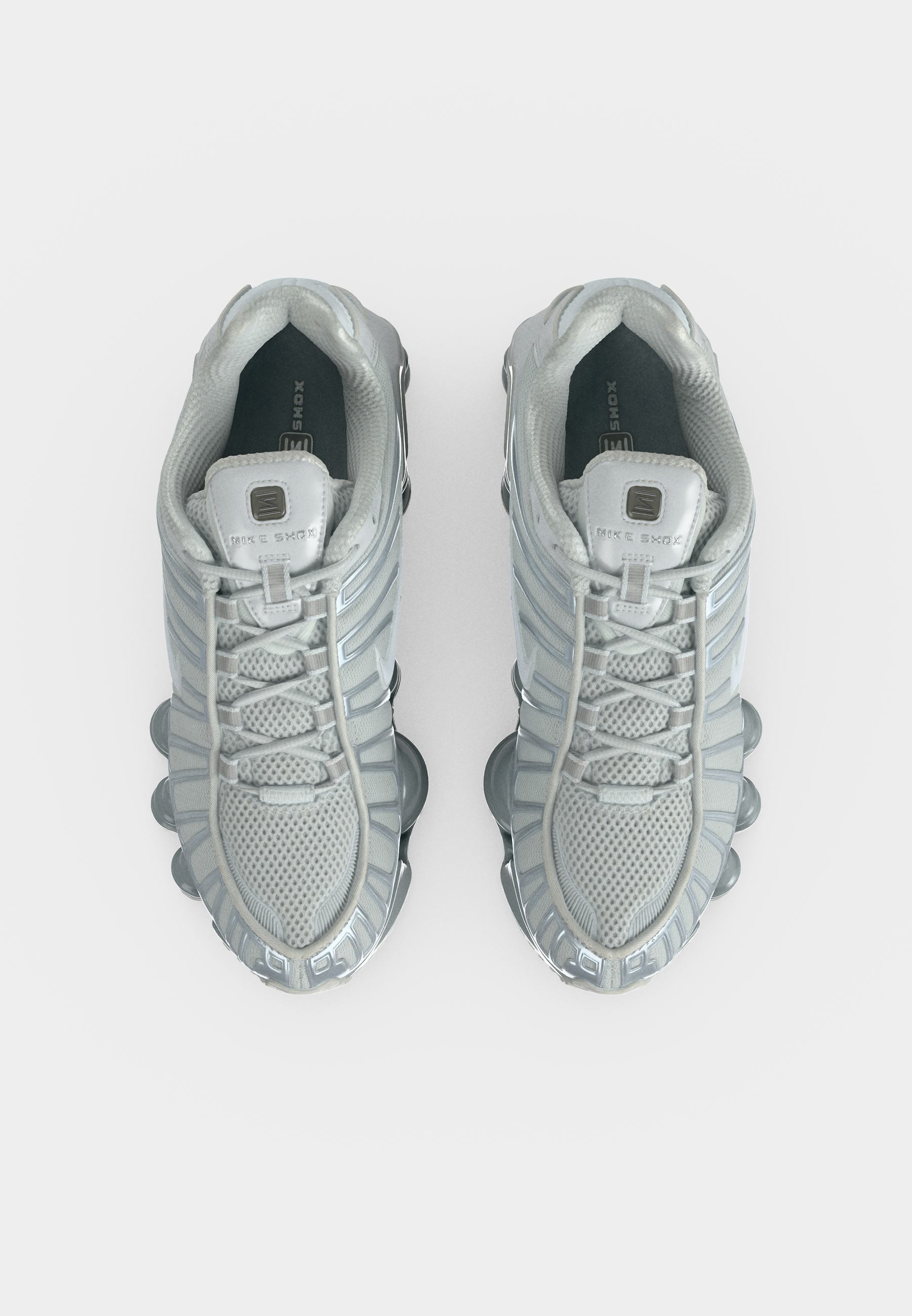 Nike Sportswear SHOX SE