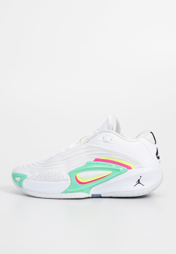 Jordan LUKA 3