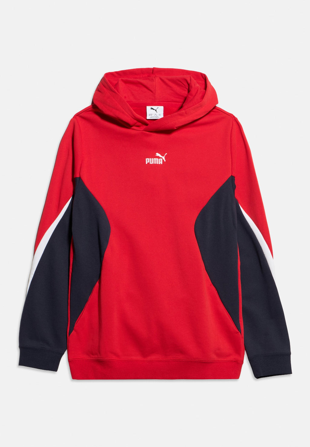 Puma ESS