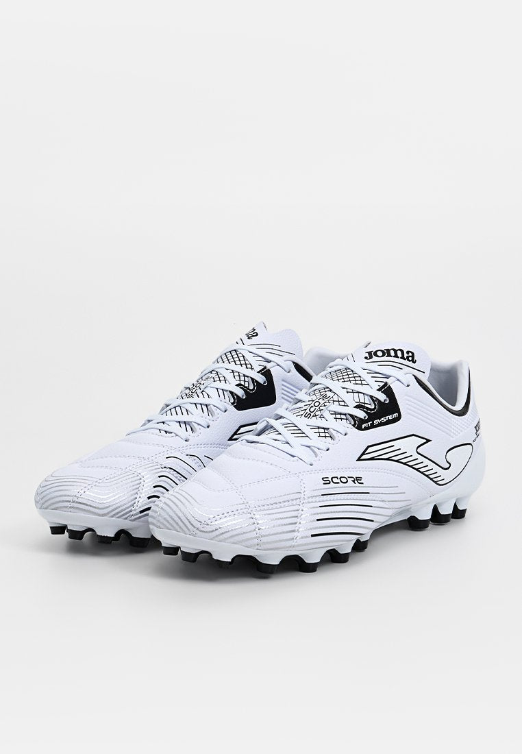 Joma SCORE 25
