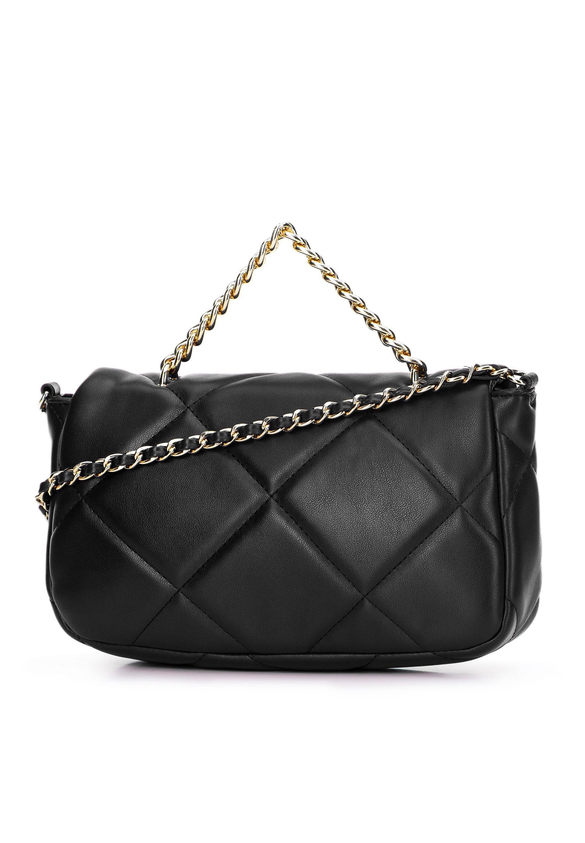 WITTCHEN YOUNG COLLECTION