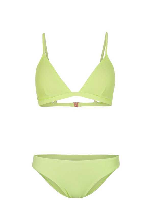 O'Neill  ALIA CRUZ SET