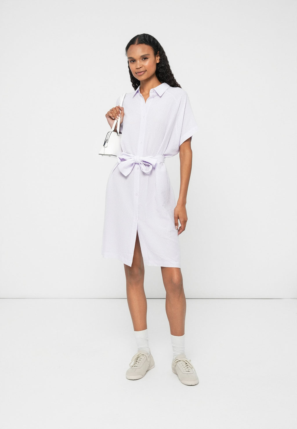 VESTITO Media 3