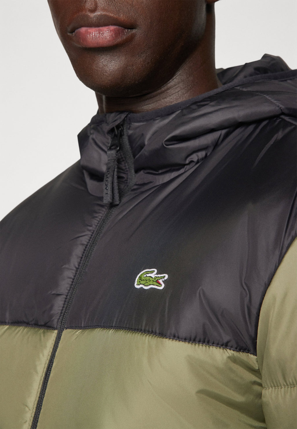 Lacoste Sport PARKAS BLOUSONS