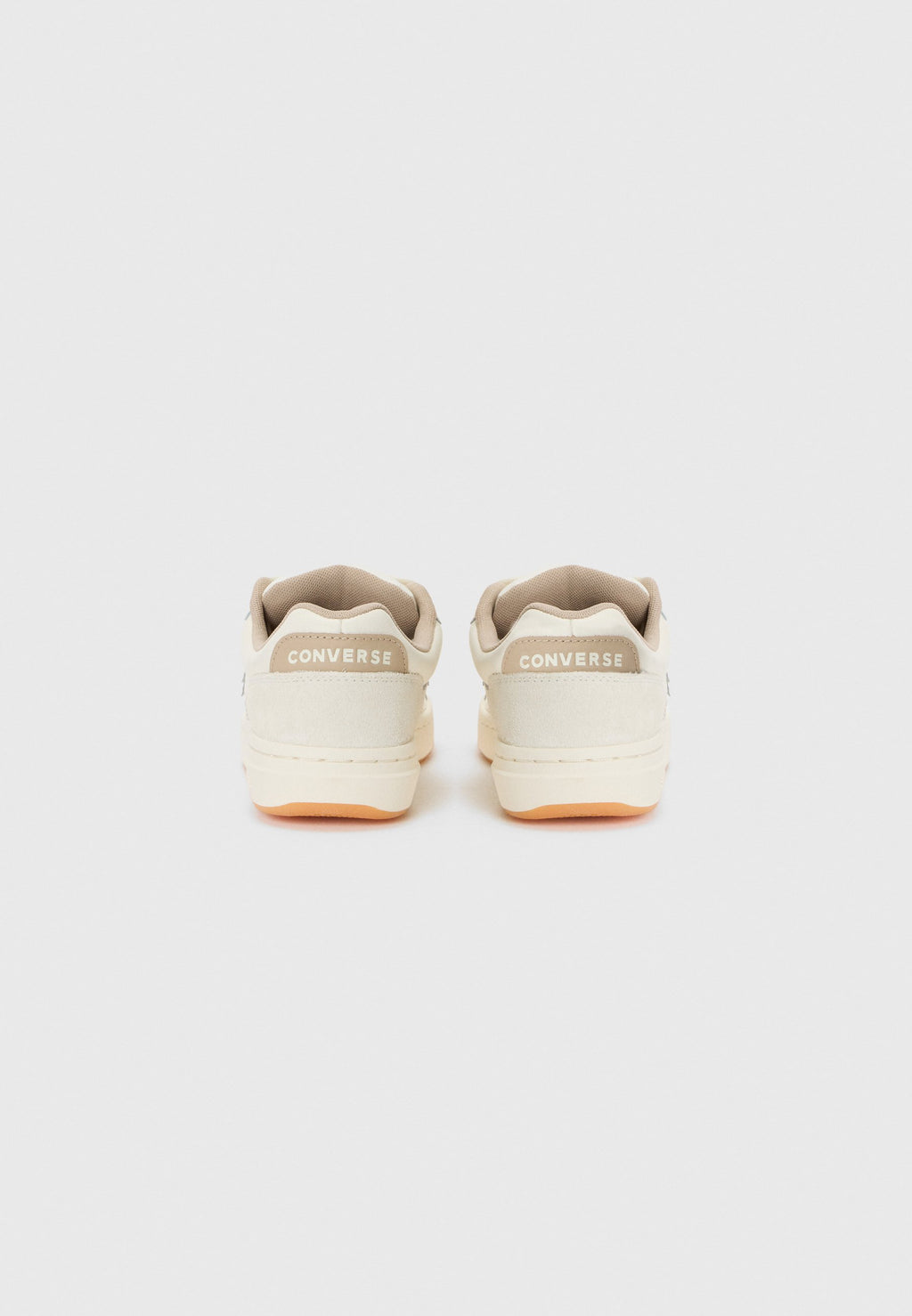 Converse PRO BLAZE CLASSIC UNISEX