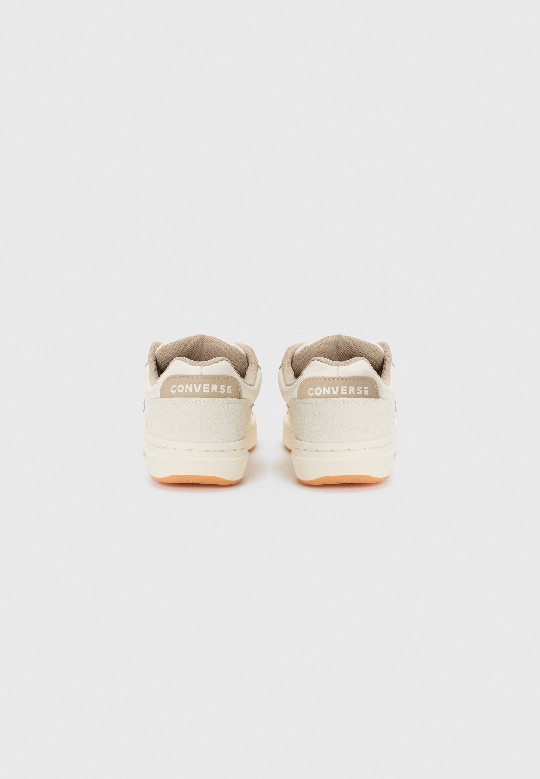Converse PRO BLAZE CLASSIC UNISEX