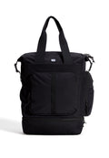 Vans RUCKSACK