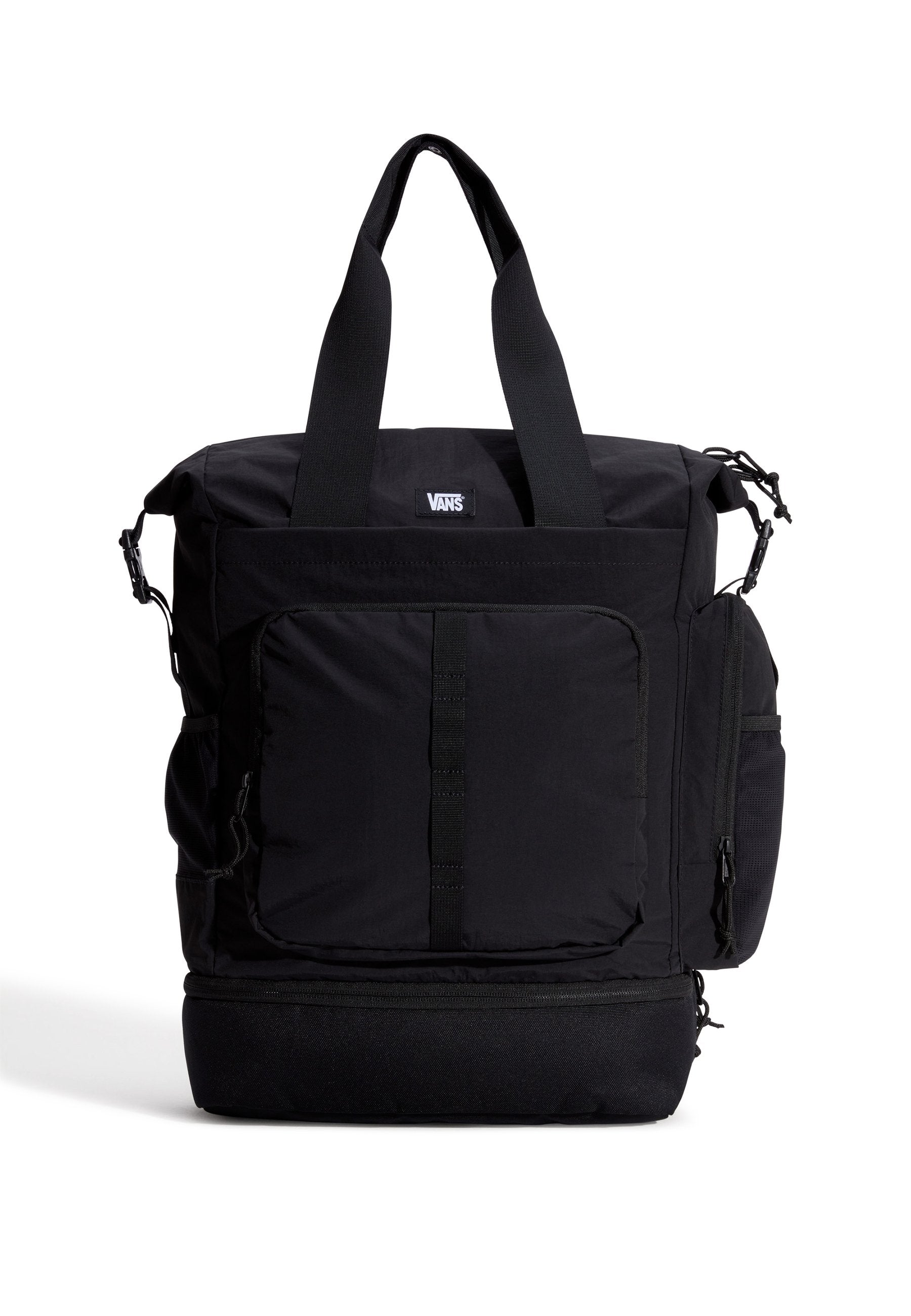Vans RUCKSACK