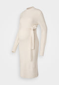 Vero Moda Maternity VMMPIPPA HIGHNECK DRESS