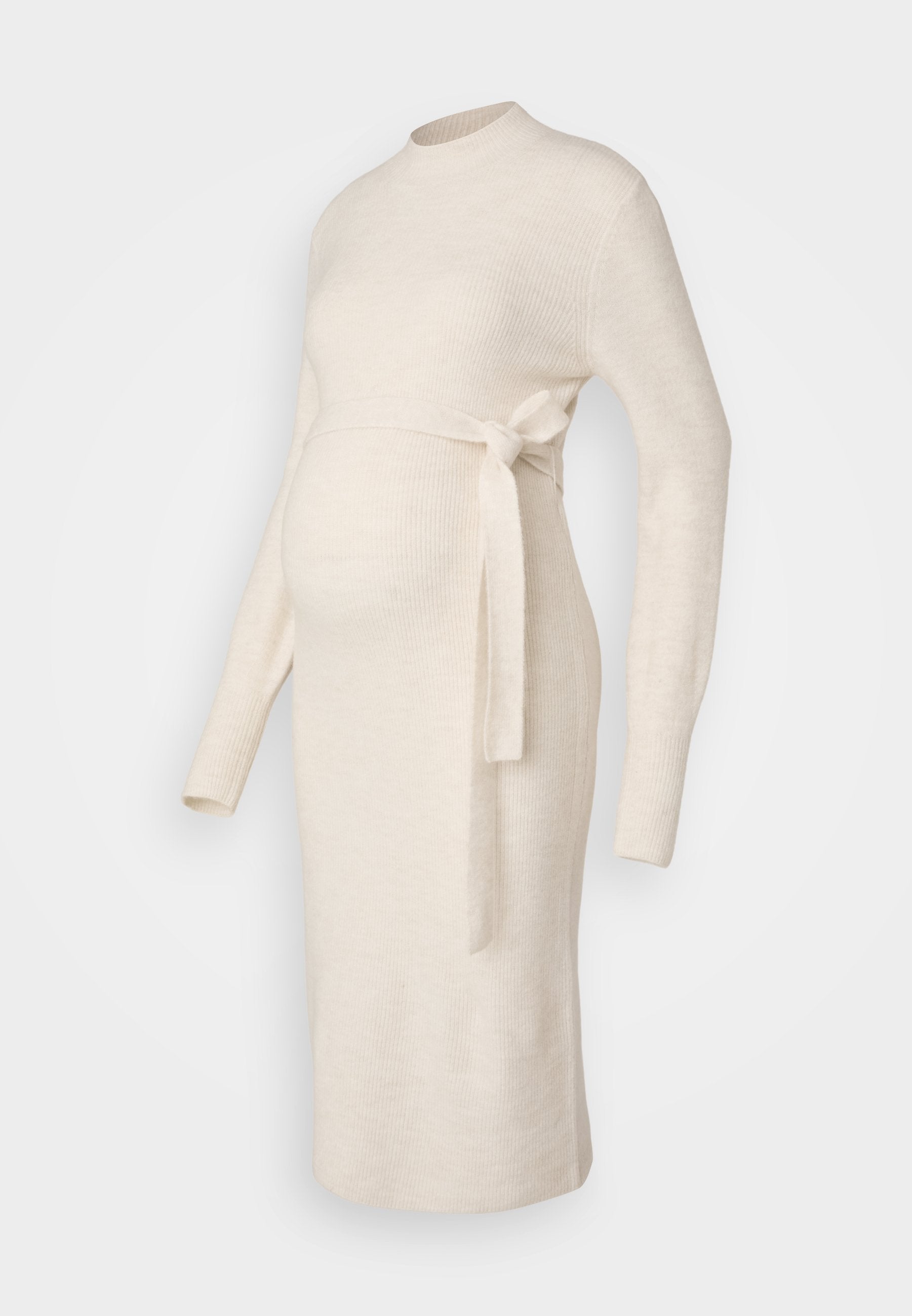 Vero Moda Maternity VMMPIPPA HIGHNECK DRESS