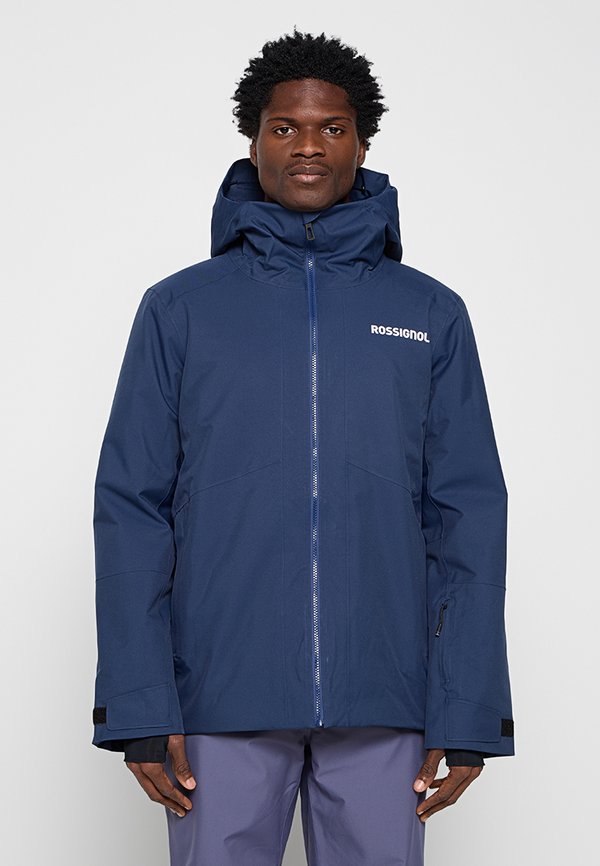 Rossignol