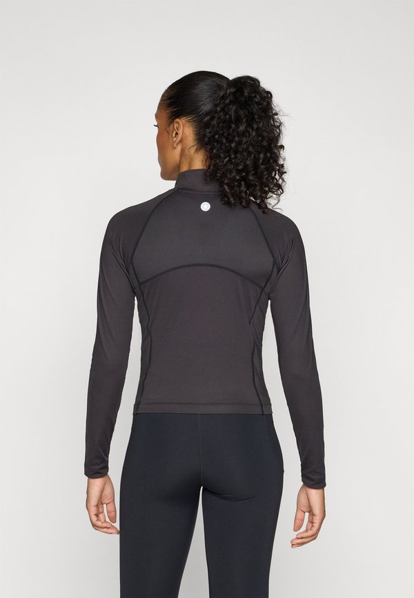Ted Baker Sports