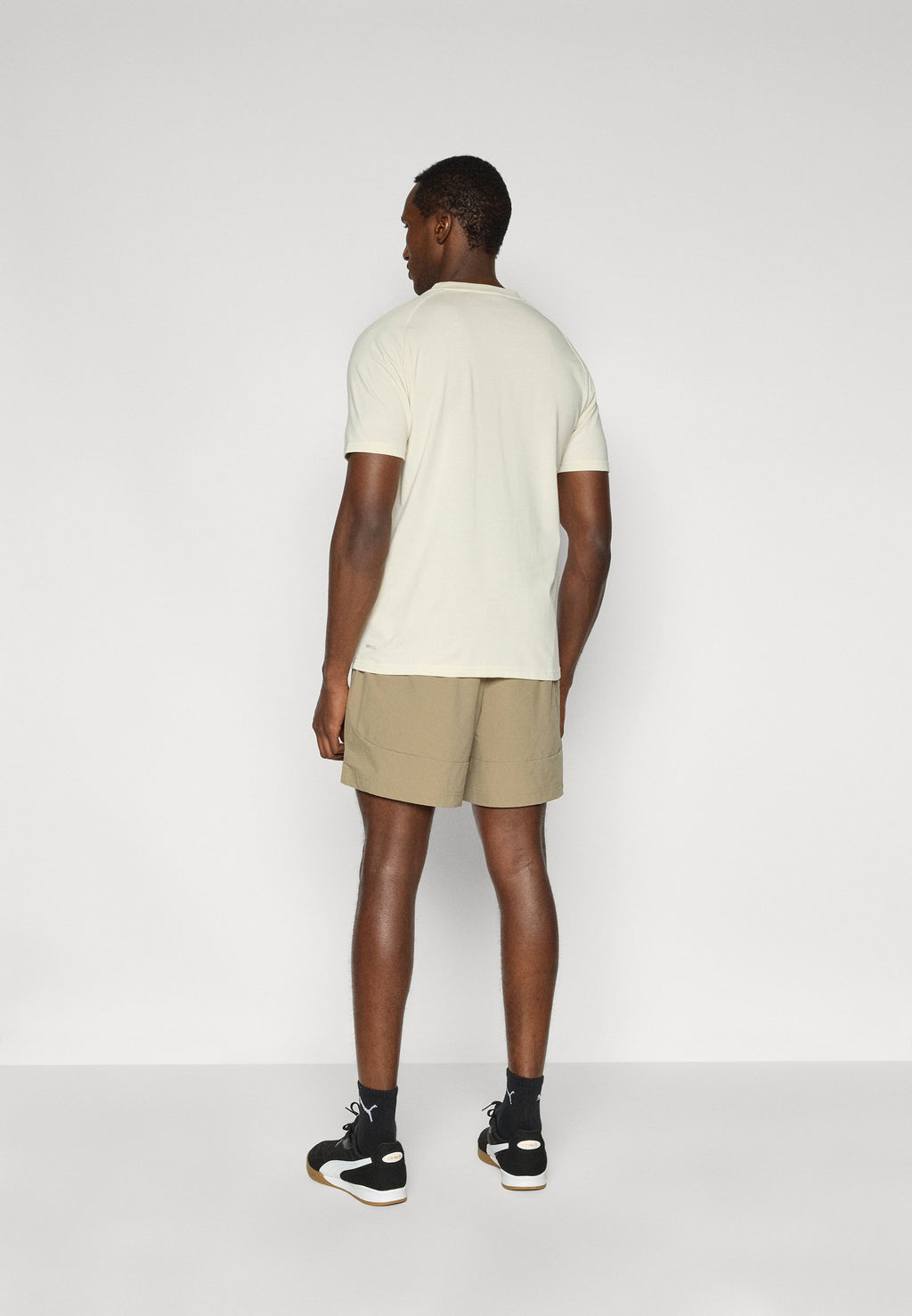 Puma OM