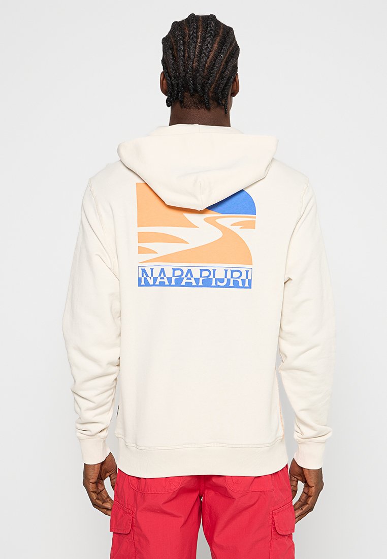 Napapijri BUSEE REGULAR FIT