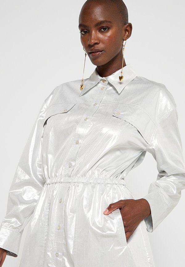 Pinko ANTIGONE