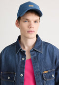 HUGO JINKO UNISEX