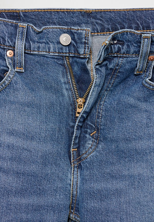 Levi's® 512  SLIM TAPER