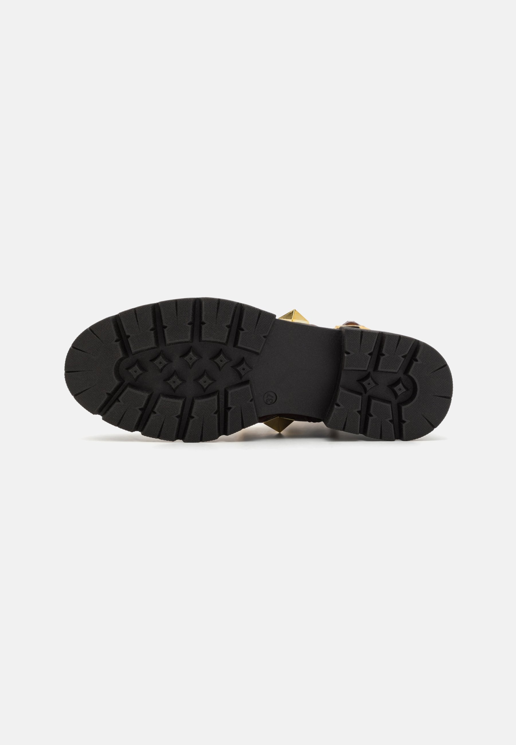 bStore