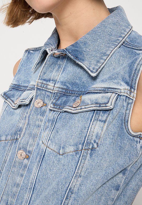 7 for all mankind MARA