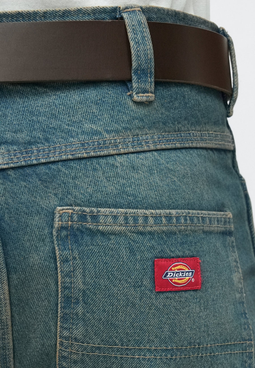 Dickies RELAXED WORK