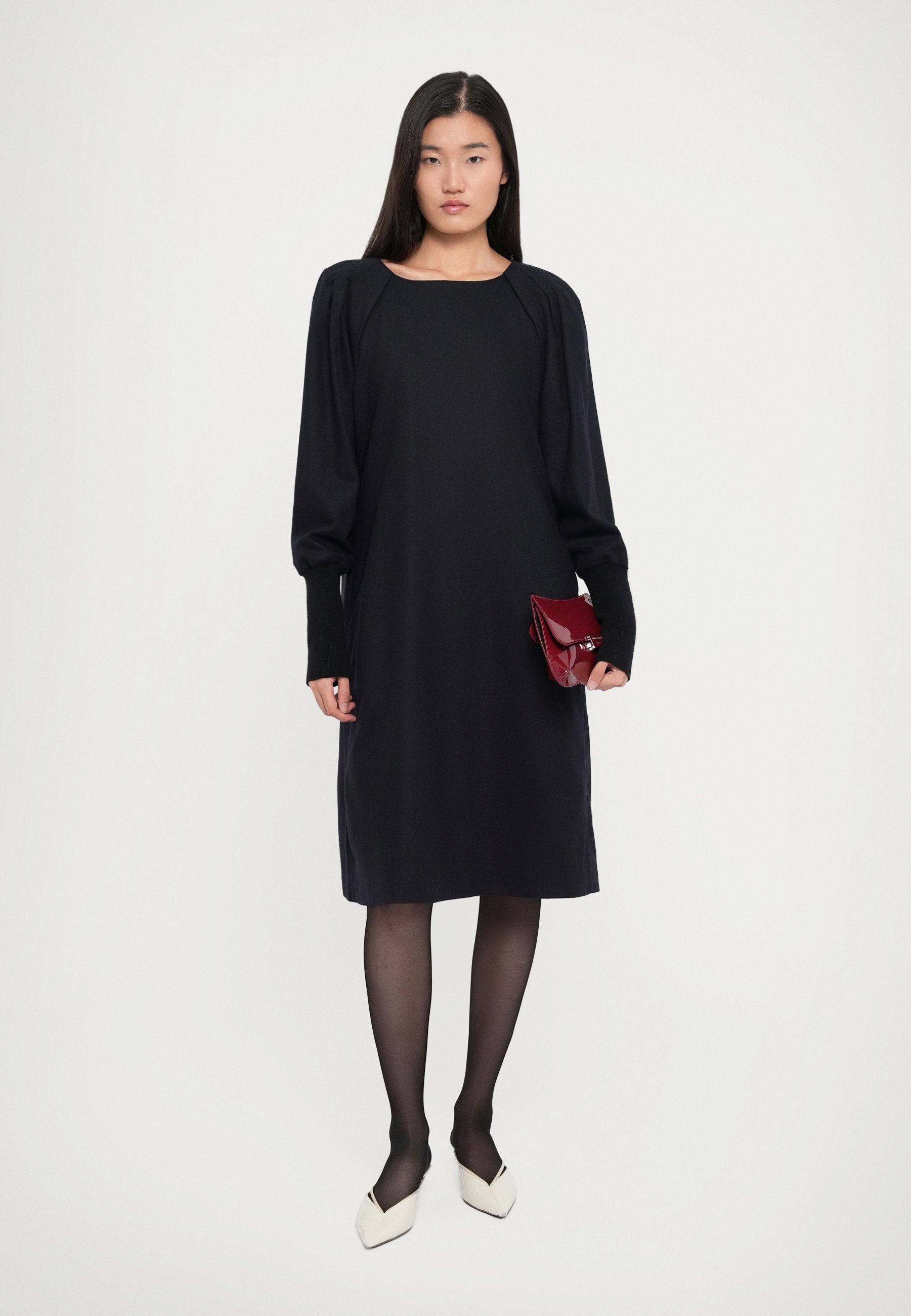 Emporio Armani DRESS