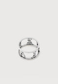 FAINZ ICON RING UNISEX