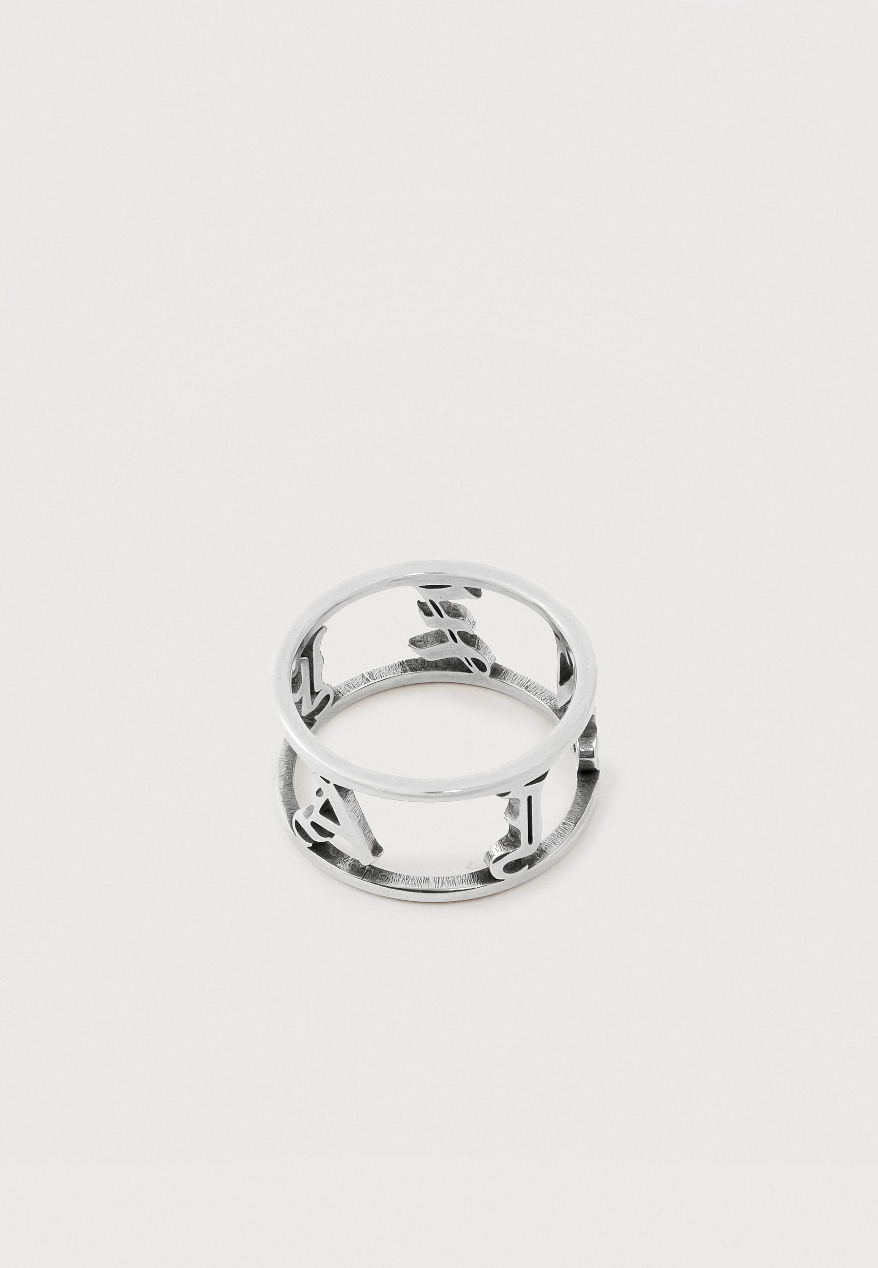 FAINZ ICON RING UNISEX
