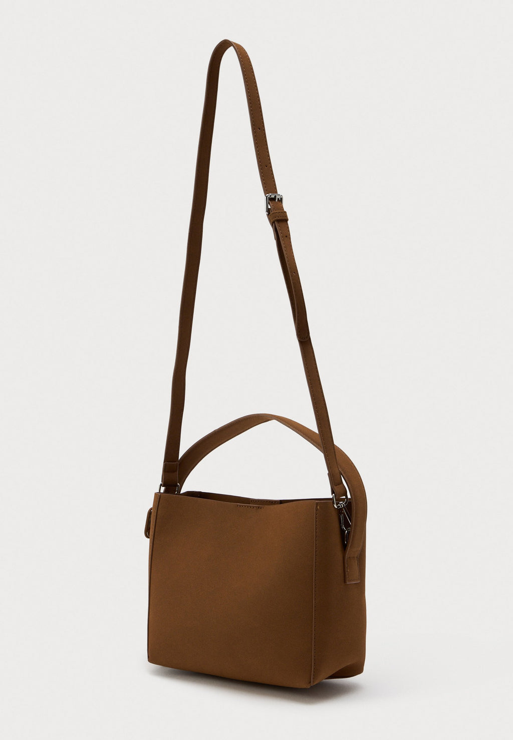 ONLY ONLEMILY CROSSBODY BAG