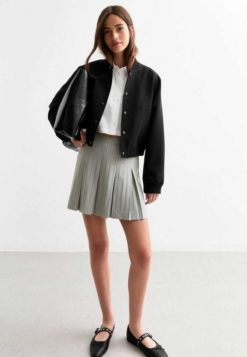 New Look PINSTRIPE