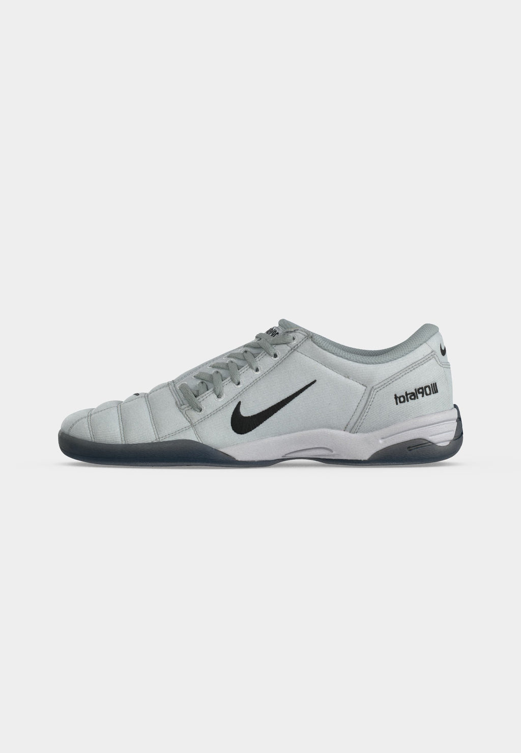 Nike Sportswear TOTAL 90 PRM UNISEX