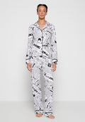 DKNY Loungewear Pyjama Media 1