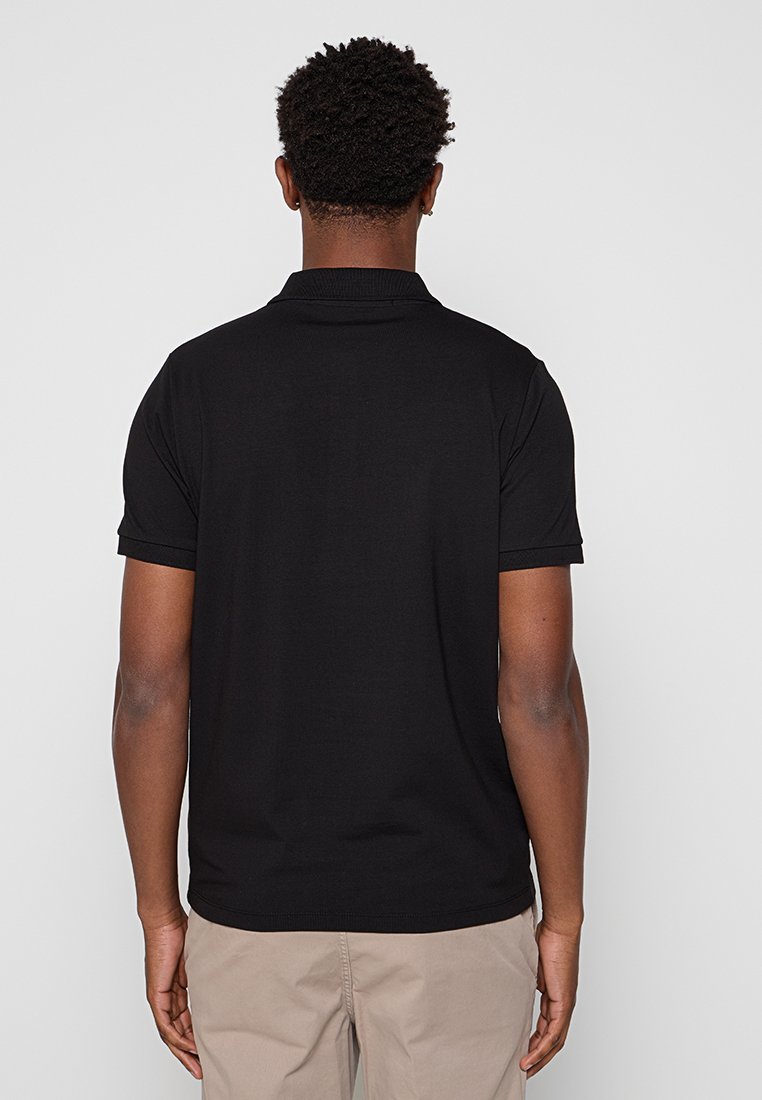 KARL LAGERFELD Poloshirt Media 4
