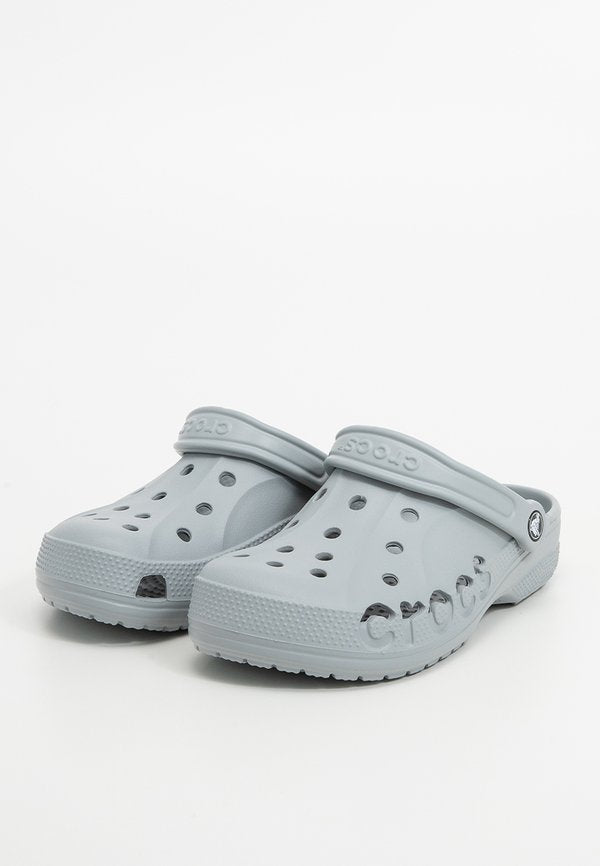 Crocs BAYA