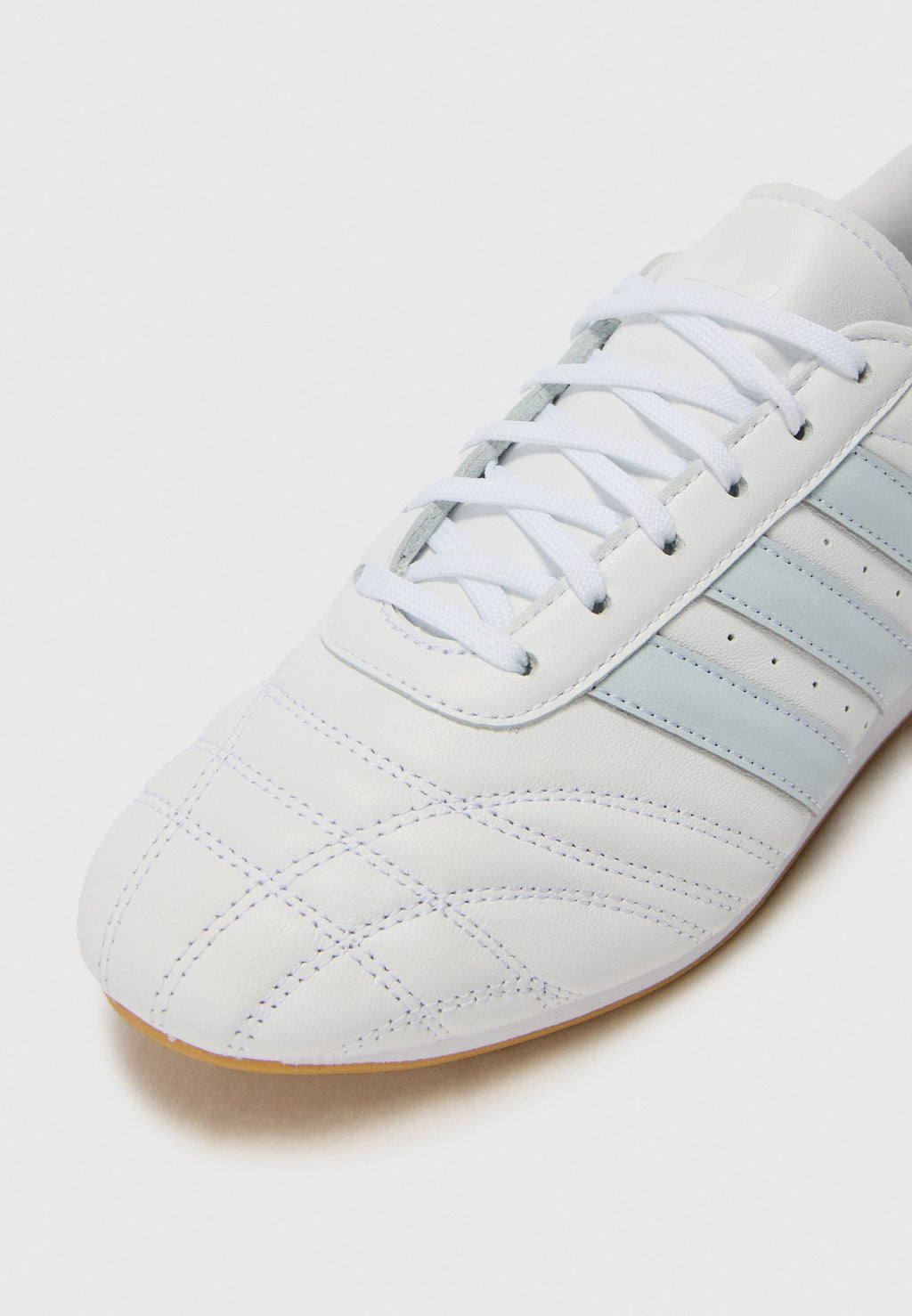 adidas Originals TAEKWONDO