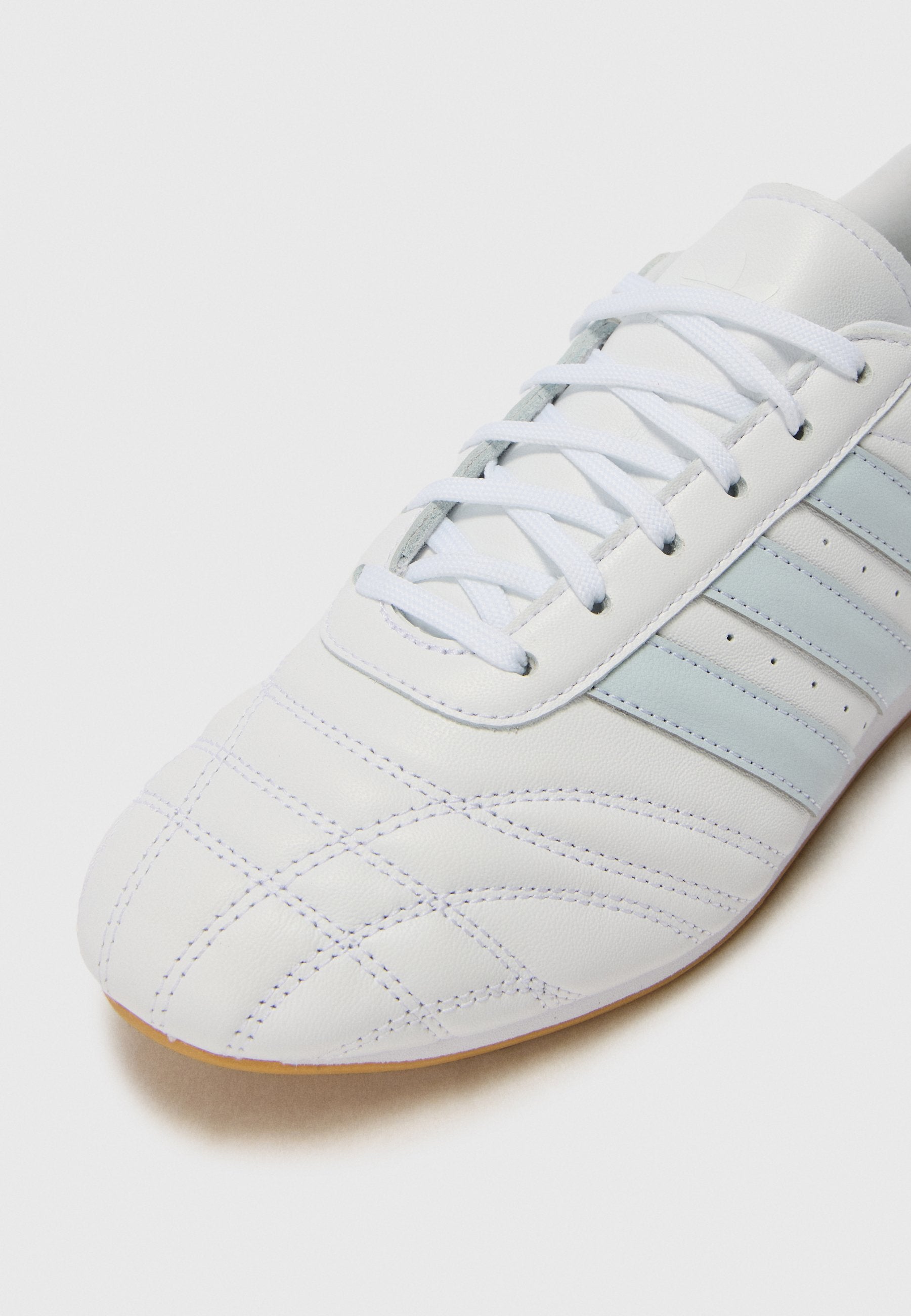 adidas Originals TAEKWONDO