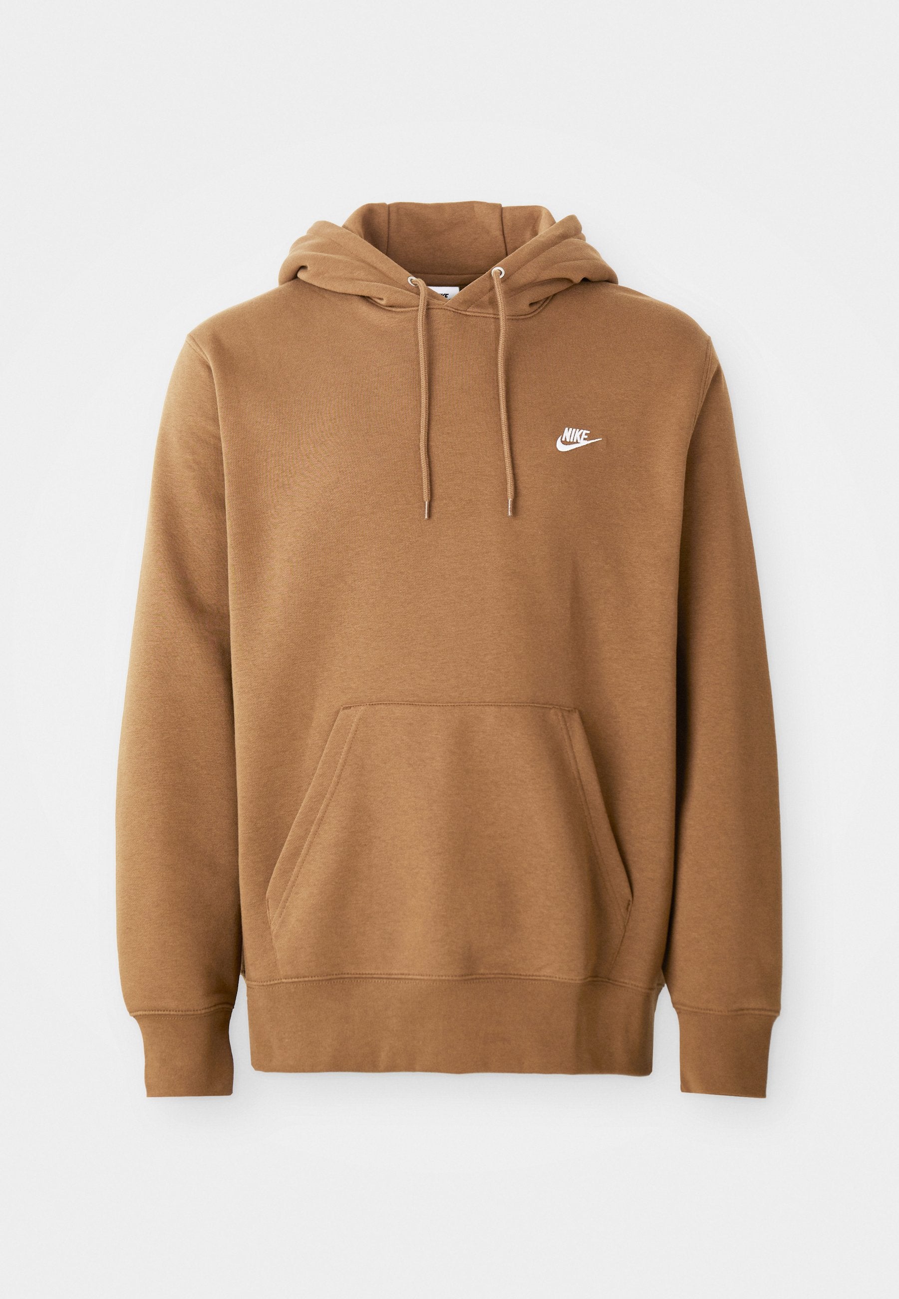 Nike Sportswear M NK CLUB BB PO HOODIE