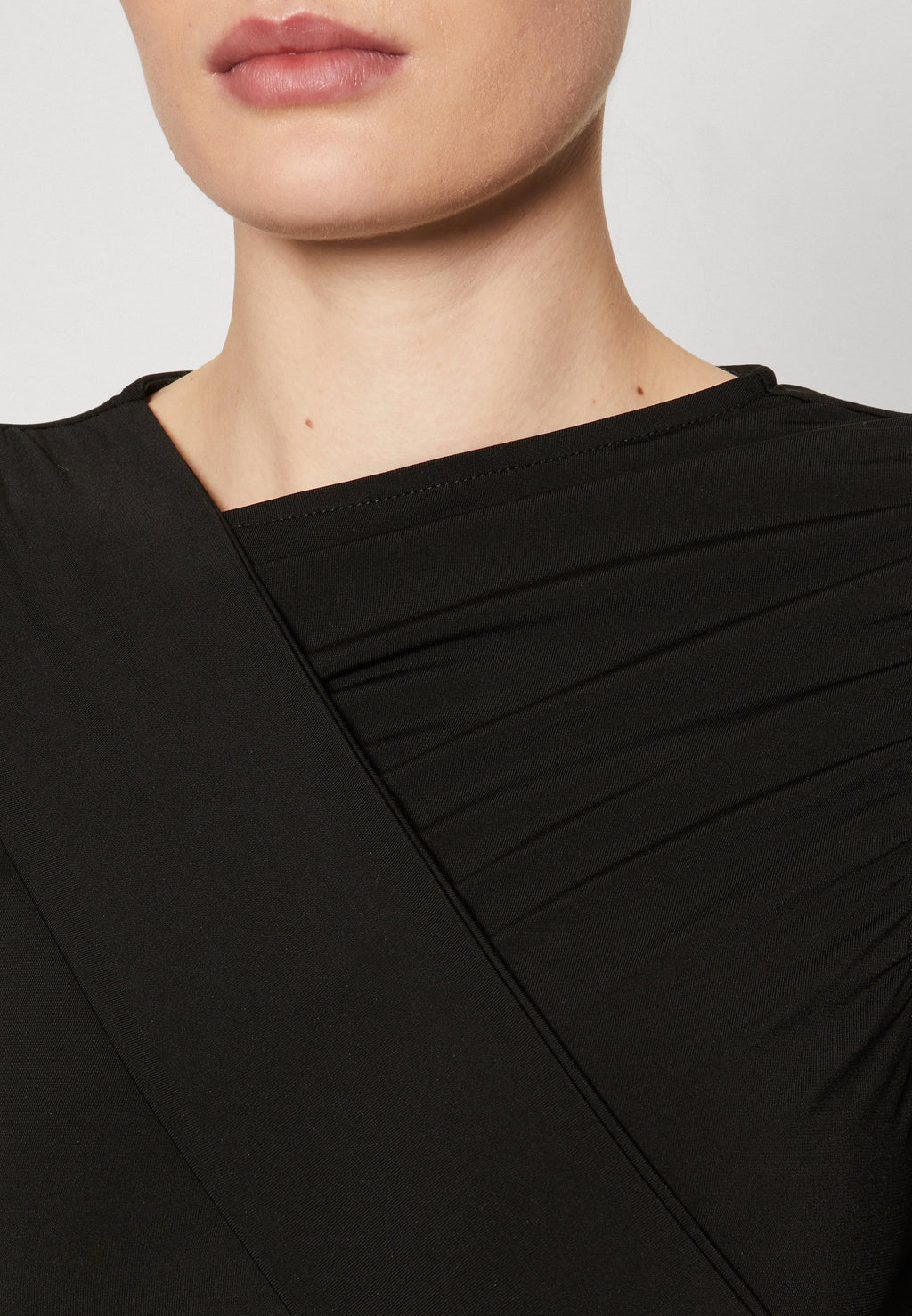 Selected SLFDEMI DRESS