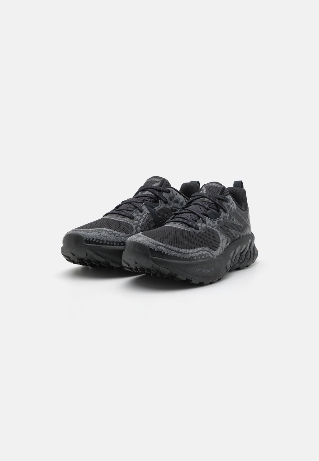 New Balance FRESH FOAM X HIERRO V8 GTX