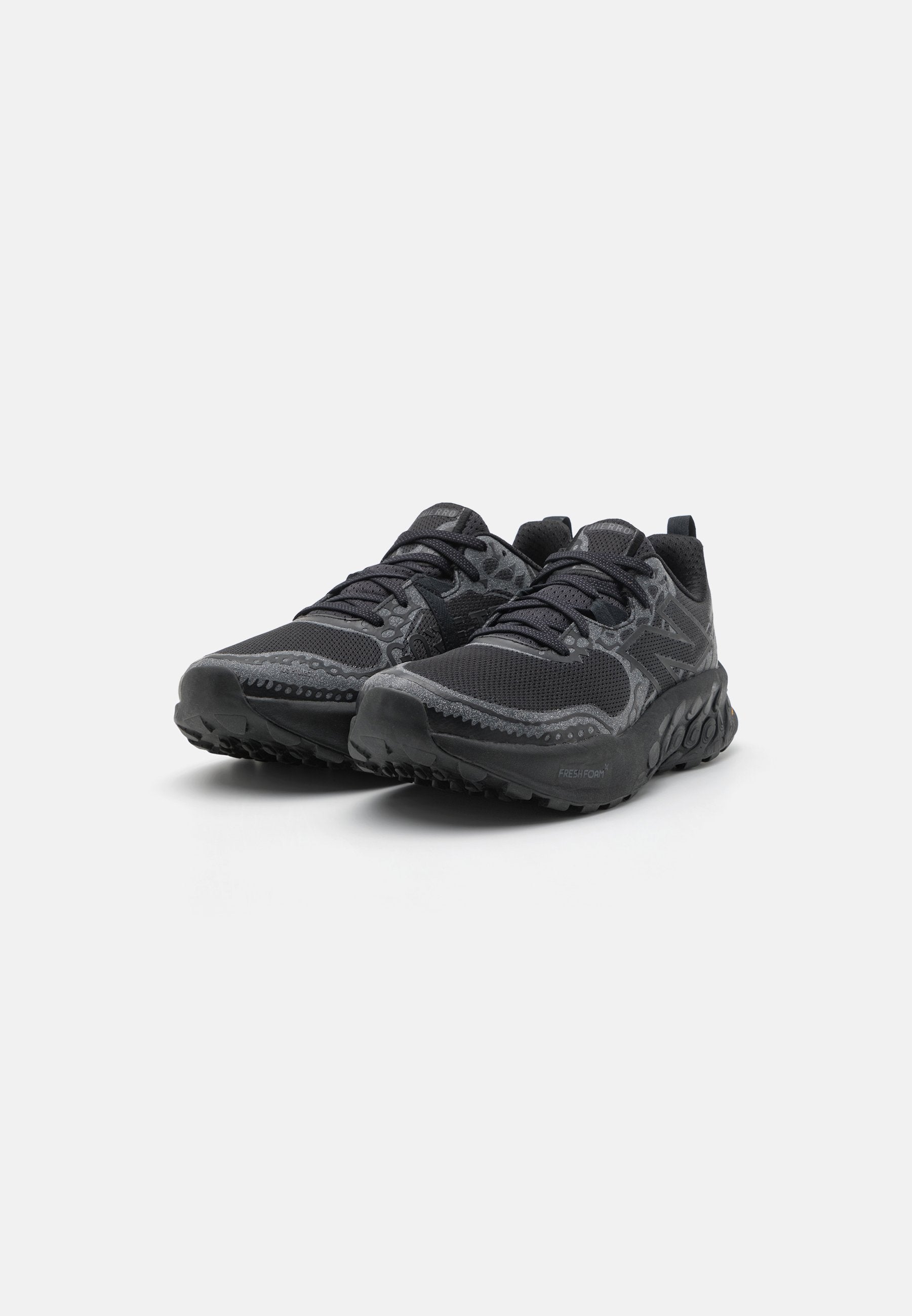 New Balance FRESH FOAM X HIERRO V8 GTX